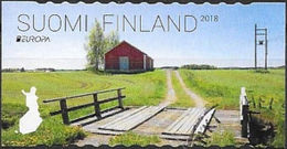 Finland 2018 Europa b.jpg