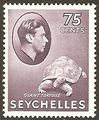 Seychelles 1938 Definitives t.jpg