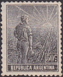 Argentina 1912-1913 Rising Sun 50c.jpg