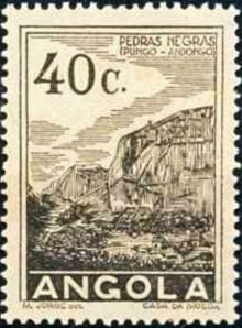 Angola 1949 Landscapes 40c.jpg