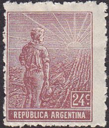 Argentina 1912-1913 Rising Sun 24c.jpg