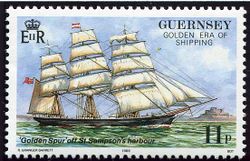 Guernsey 1988 Shipping 11.jpg