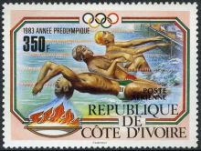 Ivory Coast 1983 Pre-Olympic Year c.jpg