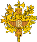 France Emblem.png