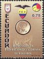 Ecuador 2004 Ecuadorian Volleyball Federation a.jpg