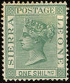 Sierra Leone 1876 Victoria perf14 g.jpg