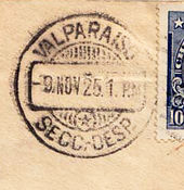 Valparaiso (CL) 9 Nov 1925.jpg