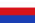 Bohemia and Moravia Flag.png