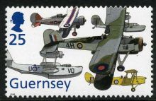 Guernsey 1998 Aircraft b.jpg