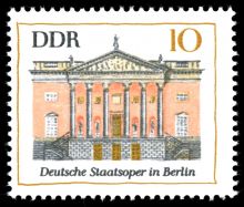 Germany-DDR 1969 Buildings in DDR (series 3) 10pf.jpg