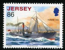 Jersey 2011 Shipwrecks .f.jpg