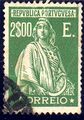 Portugal 1926 Ceres (London Issue) t.jpg