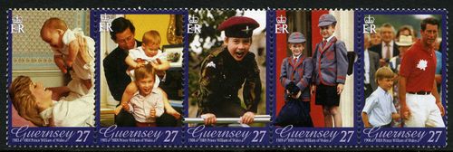 Guernsey 2003 Prince Williams 21st Birthday.a.jpg
