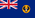 South Australia Flag.png