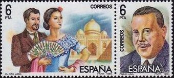Spain 1984 Composers III 6pA.jpg