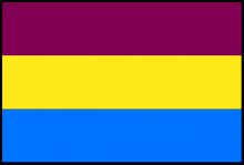 Fiume Flag.png