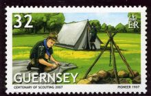 Guernsey 2007 Scouting Anniversary a.jpg