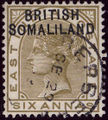 Somaliland Protectorate 1903 overprint g.jpg