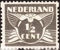 Netherlands 1925-1934 Definitives with Interrupted Perforations 2a.jpg