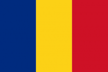 Romania Flag.png
