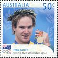 Australia 2004 Australian Gold Medalists n.jpg