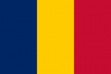 Chad Flag.png