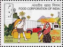 India 2014 Food Corporation a.jpg