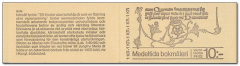 Sweden 1976 Medieval Book-painting bk.jpg