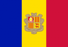 Andorra - Spanish Flag.png