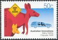 Australia 2004 Innovations 50c d.jpg