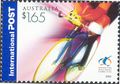 Australia 2004 Summer Olympic and Paralympic Games, Athens $1.65b.jpg