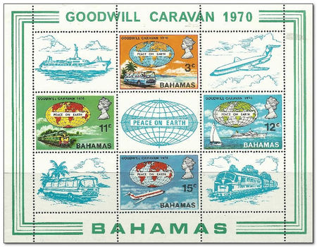 Bahamas 1970 Goodwill Caravan MS.jpg