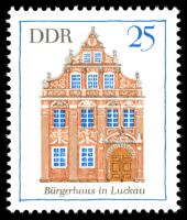 Germany-DDR 1969 Buildings in DDR (series 3) 25pf.jpg