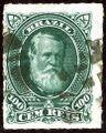 Brazil 1878-1879 Pedro II white beard e.jpg