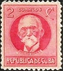 Cuba 1917 Politicians 2c.jpg