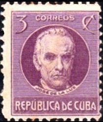 Cuba 1917 Politicians 3c.jpg