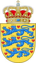 Denmark Emblem.png