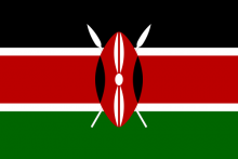 Kenya Flag.png