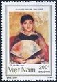 Vietnam 1990 Stamp World London 90 Exhibition b.jpg