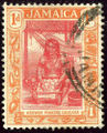 Jamaica 1919-1921 Landmarks b.jpg