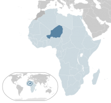 Niger Location.png
