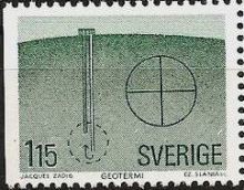 Sweden 1980 Renewable Energy Sources b.jpg