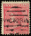 Victoria 1867-1881 wmrk V above crown f.jpg