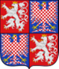 Bohemia and Moravia Emblem.png