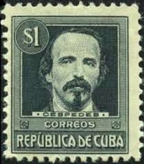 Cuba 1917 Politicians 1P.jpg