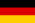 Germany-Unified Flag.png