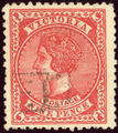 Victoria 1905-1910 wmrk A below crown i.jpg