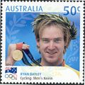 Australia 2004 Australian Gold Medalists p.jpg