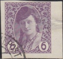 Bosnia and Herzegovina 1913 Newspaper Stamps bu.jpg