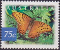 Australia 2004 Rain Forest Butterflies c.jpg